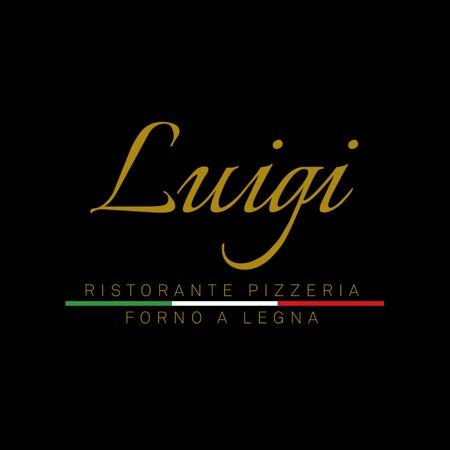 Luigi Ristorante